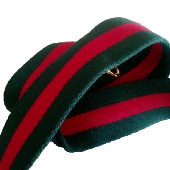 CROSSBODY**SHOULDER STRAP*THICK HIGH-END*ADJUSTABLE STRAP~ - Picture 9 of 9